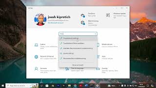 How To Fix Error 0x80073d01 Installing or Uninstalling Windows 10 Store Apps 2024  Quick Fix [upl. by Behlau539]