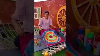 Aapki raat art rangoli craft [upl. by Cristiano]