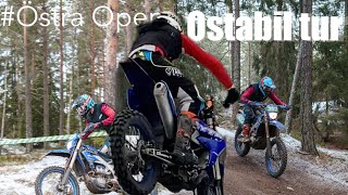 Östra Open Botkyrka MK  2024 [upl. by Iago122]