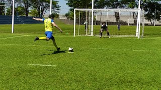 CAMPEONATO SINDICATO BANCÁRIOS MARINGÁ BANCO DO BRASIL 41X13 BRADESCO ALVORADA CAMPEÃO PRATA2024 [upl. by Savill]