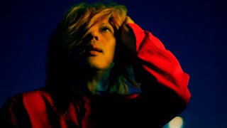 清春「ETERNAL」Official Music Video／New Album『ETERNAL』 [upl. by Tonneson]