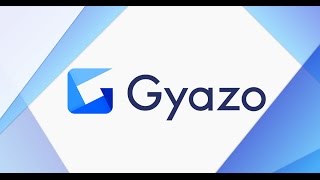 Hacer capturas de pantalla con Gyazo [upl. by Lerim]