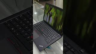 Amazing Laptop Offer [upl. by Debee]