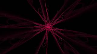 3D Spirograph artisticrelaxation meditationmusic relaxingart relaxingmusicforsleep [upl. by Lesly]