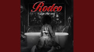 Rodeo Solo [upl. by Loseff]