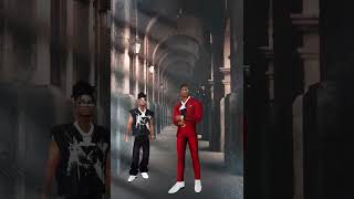 WizkidSweet one official anime Video [upl. by Ihskaneem]