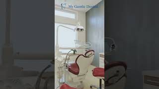 Meet Our Dental Experts Wisdom Teeth Removal dentist dentalfillings healthysmiles [upl. by Stig]