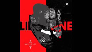 Lil Wayne  Rollin Sorry 4 The Wait [upl. by Esiuole]