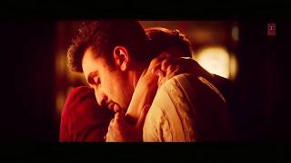 Agar Tum Saath HoRemix  Tamasha  By Arfat khan [upl. by Magnusson]