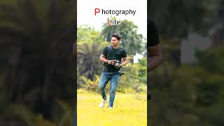 Photography Life  Photoshoot  Photographer [upl. by Notsruht]