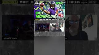 NFL Week 1 Jaguars Vs Dolphins High Confidence Bet [upl. by Saleme135]