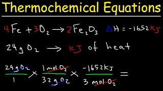 50 Centuries in 50 minutes A Brief History of Mathematics [upl. by Ainod816]