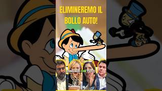 IL BOLLO AUTO è pura FOLLIA 💸😱 [upl. by Dovev]