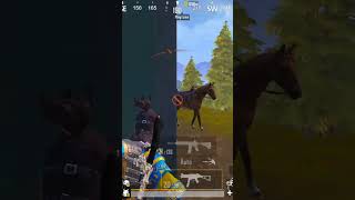 Top Tier Takeout 1  40 FPS  4 Finger  No Gyro  PUBG Mobile lowspecsexperience pubgmobile [upl. by Ayiram]