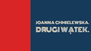 Joanna Chmielewska Drugi wątek 14 ostatni odcinek [upl. by Laden92]