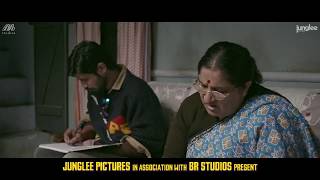 BeSt scene bareily ki barfi hindi movies [upl. by Halik]