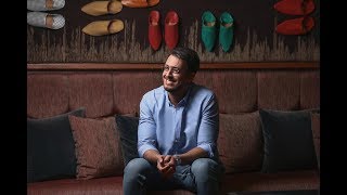 Saad Lamjarred  YA ALLAH Exclusive Lyric Clip  2018  سعد لمجرد  يا الله حصريا [upl. by Aspia513]