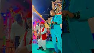 NAVARATRI 2024 DESI RIDHAM GARBA💥 DIPAK STAR GROUP IDAR reels viralvideo [upl. by Rhiamon620]