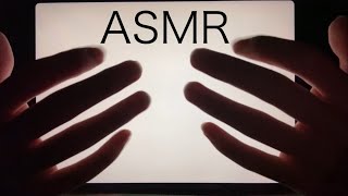 【ASMR？】暗闇のハンドムーブメント [upl. by Ernest821]