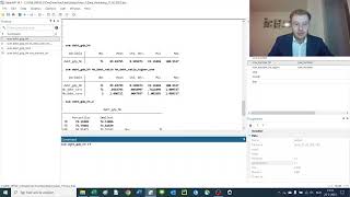 Stata Lecture 6 Generating Summary Statistics [upl. by Kalikow]