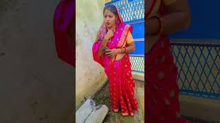 अंग्रेजी साइट में angrezi side me funny rewabagheli comedyfilms comedymovies rewastor natak [upl. by Mook776]