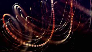 Backgrounds Motion Video Background Loops Download Video Background Download Free Video [upl. by Hewett]