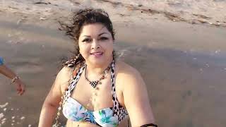 ZEEDIJK NICKERIE FUN WITH SONYA sonyavlogs sonyatoursuriname2023 [upl. by Ikaz]