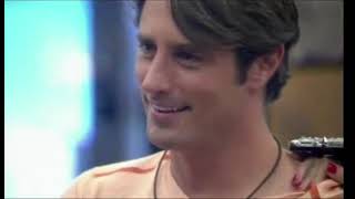 Big Brother UK Celebrity  Series 102012 Episode 4Day 3 [upl. by Baal239]