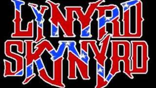 Lynyrd Skynyrd  Freebird studio version [upl. by Cirek]