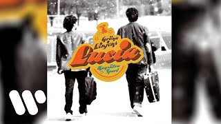 Hagsätra sport  Gröna linjens lucia Official Audio [upl. by Bloom570]