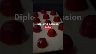 Baking Course In Maharashtra diploma bakery bonbon chocolate cake bread nagpur [upl. by Shipman]