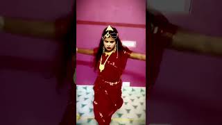 Aigiri Nandini  Dance Cover durgapuja mahalaxmi devidurga expression [upl. by Sergias]