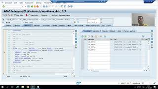 36  Modularization Techniques  Subroutines Part15 [upl. by Sremmus]