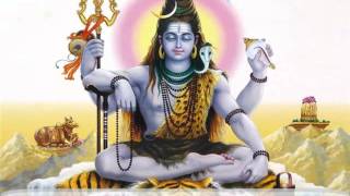 PARVATI SHIVJI SE BOLI HE NEELKANTH YOGESHWAR  Shiv Devotional [upl. by Sheets]