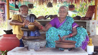 రంగనాయకమ్మ మిరియాల రసం  Miriyala Charu Recipe  Pepper Rasam [upl. by Atiuqehs]