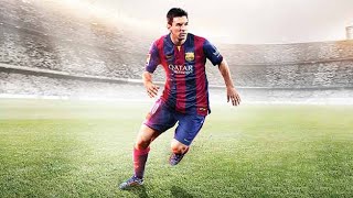 All FIFA 15 Songs  Full Soundtrack List [upl. by Yedarb]