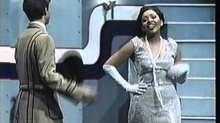 1997 PHS Anything Goes Musical Part 2 [upl. by Lagasse386]