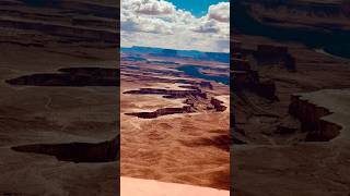 Canyonlands National Park  Utah hikes [upl. by Eibber706]