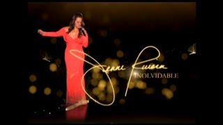 Jenni Rivera  Inolvidable Full [upl. by Iur]