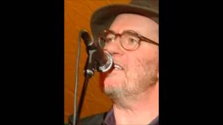 NATALE  Francesco De Gregori Live Version 2007 [upl. by Ijnek]