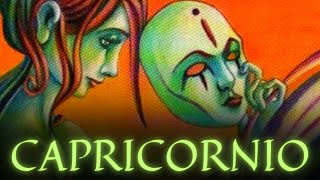 CAPRICORNIO UFFF 😳 NO PUEDE PARAR DE PENSAR EN COMERTE 🍽 HOROSCOPO CAPRICORNIO AMOR JUNIO 2024 [upl. by Ecnerrot795]