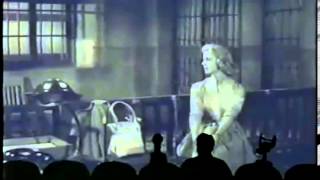 MST3K  319  War of the Colossal Beast w short Mr B Natural [upl. by Ridglea106]