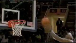 LeBron James amp Kobe Bryant Mix  24 23  Young Jeezy [upl. by Lancey]