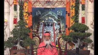 Vaikuntha Ekadashi Festival amp quotEkadashiquot Bhajan by Pujya Sri Swamiji [upl. by Melvyn]