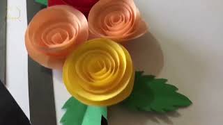 DIY Birthday Cards A Complete Tutorial Personalized and Creative Birthday Card Designs [upl. by Lhok139]