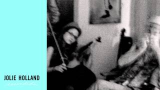 Jolie Holland  quotOld Fashioned Morphinequot Full Album Stream [upl. by Enoryt698]