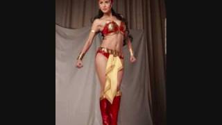 DARNA  Soundtrack Why Zsa Zsa Padilla [upl. by Limaj]