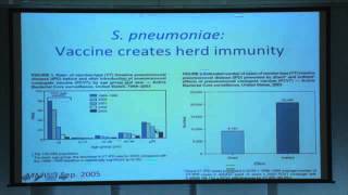 Introduction to Infectious Disease Modeling [upl. by Suiramed]