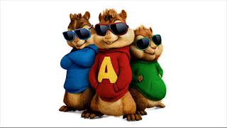 Tongai MoyoZakeoChipmunks Verison [upl. by Goles]