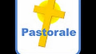 Pastorale catholique 39a ─ Les paroisses vivantes par le père ZanottiZorkine [upl. by Imaon415]